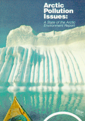 AP 1997 cover