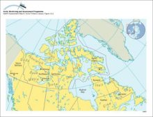 Indigenous Peoples of the Canadian Arctic