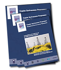 CEP Booklet