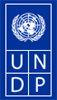 UNDP LOGO