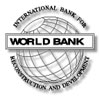 World Bank LOGO