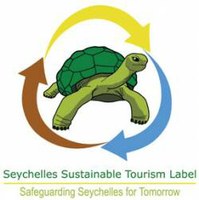 Seychelles Sustainable Tourism Label Certifies Three Hotels