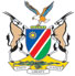 Namibia COA