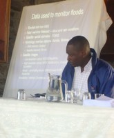 Rundu Flood Presentation