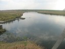Cuito River Angola