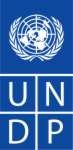 undp logo