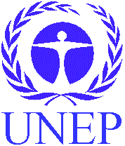 unep logo