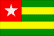 flag-of-togo.gif