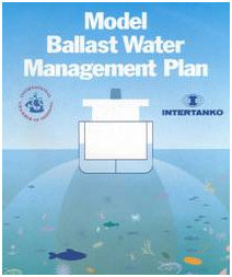 The_Ballast_Water_Management_page_6_01