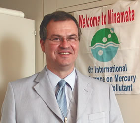 Marcello Veiga