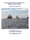 cover_Maritime activities_draft overview 2007-2.jpg