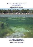 cover_Eutrophication_draft overview 2007.jpg