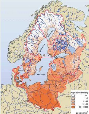 Breast size and hip width in Baltics is quite unique. : r/BalticStates