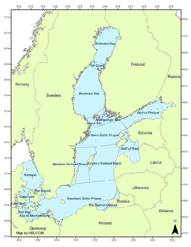 sub-division of Baltic Sea150dpi_800px.jpg