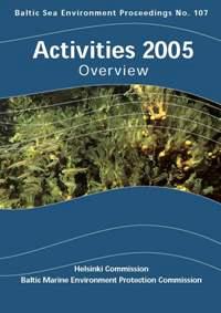 Activities_2005_cover2.jpg