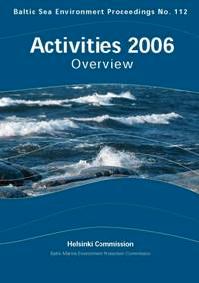 Activities_2006_cover.jpg
