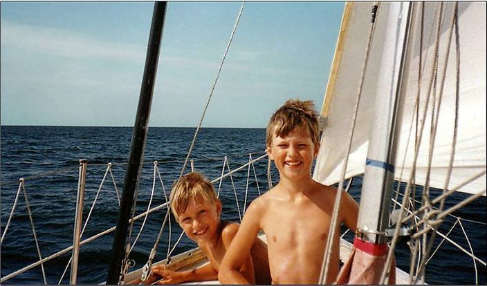 Som - boys sailing.jpg