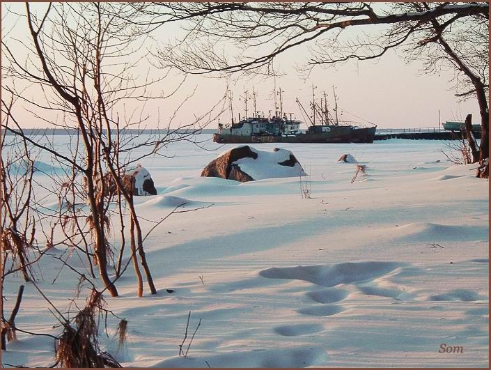 Som - ship in ice winter.jpg