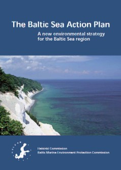 Baltic_Sea_Action_Plan_cover.jpg