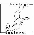 Ecology and business logo.JPG