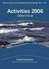 Activities_2006_cover_a.jpg