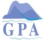 GPA Logo_100px.jpg