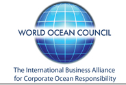 Cumbre para los Oceános Sostenibles (SOS 2013)