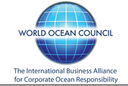 Cumbre para los Oceános Sostenibles (SOS 2013)