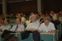 Professional forum in Baja 4