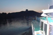 aug17 IMAGE L.jpg