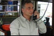 aug20 07 114 2.jpg