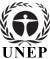 United Nations Environment Programme (UNEP)