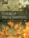 Ecology Of Marine Sediments - From Science to Management