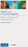 Global Loss Of Coastal Habitats