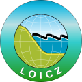 Loicz Logo new