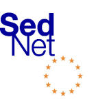 Logo European Sediment Research Network