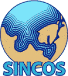 Logo Sinking Coasts, Geosphere, Ecosphere and Anthoposhere of the Holoscene Southern Baltic Sea
