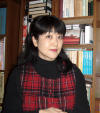 Dr. Masumi YAMAMURO