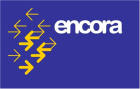 Logo ENCORA Coordination Action