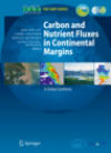 Carbon And Nutrient Fluxes