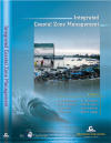 Integrated Coastal Zone Management (ICZM)