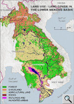 "javascript:void(0)"onclick="top.openWindow('landuse_landcover.html','landuse_landcover','scrollbars=no,width=400,height=560')"