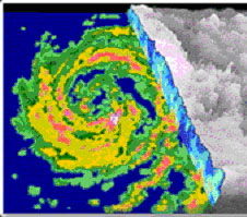 Air_rainfall_TRMM03