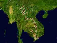 App_ASTER_landuse_MekongCollCover02