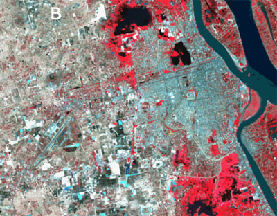 land_land_aster_phnom-penh0202