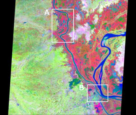 land_land_aster_tonle-sap02