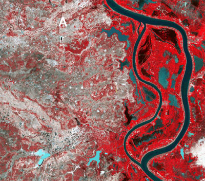 land_land_aster_tonle-sap202