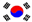 Korea