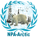 npa-arctic