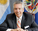 Rodolfo Hugo Gil